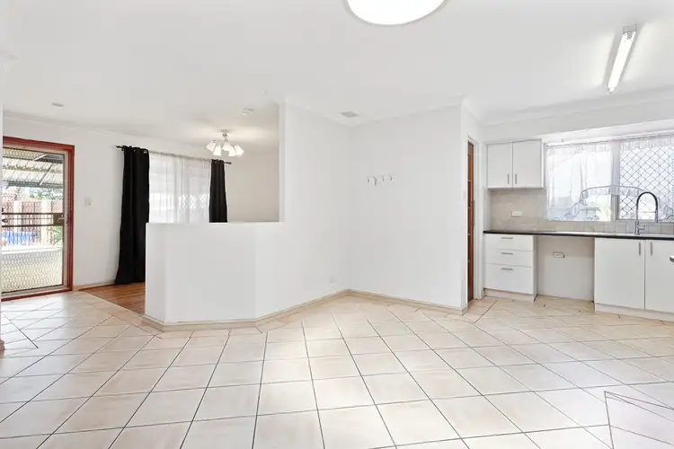 Fifth view of Homely house listing, 39 Dunmore Circuit, Merriwa WA 6030