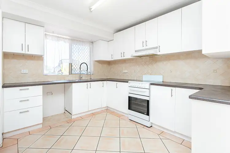 Sixth view of Homely house listing, 39 Dunmore Circuit, Merriwa WA 6030