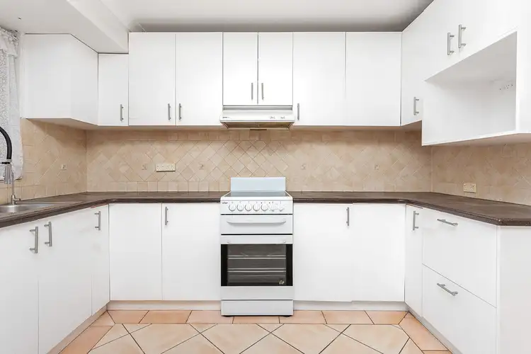 Seventh view of Homely house listing, 39 Dunmore Circuit, Merriwa WA 6030
