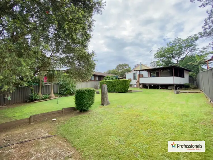 Fourth view of Homely house listing, 57 Advance Street, Schofields NSW 2762
