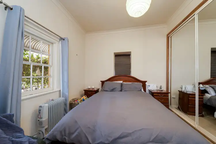 Sixth view of Homely house listing, 16 East Street, Goulburn NSW 2580