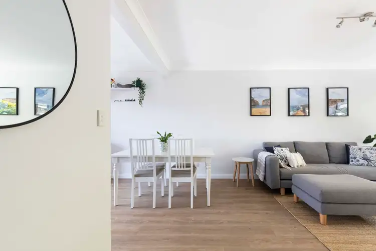 Fifth view of Homely townhouse listing, 34/10-16 Batemans Road, Gladesville NSW 2111