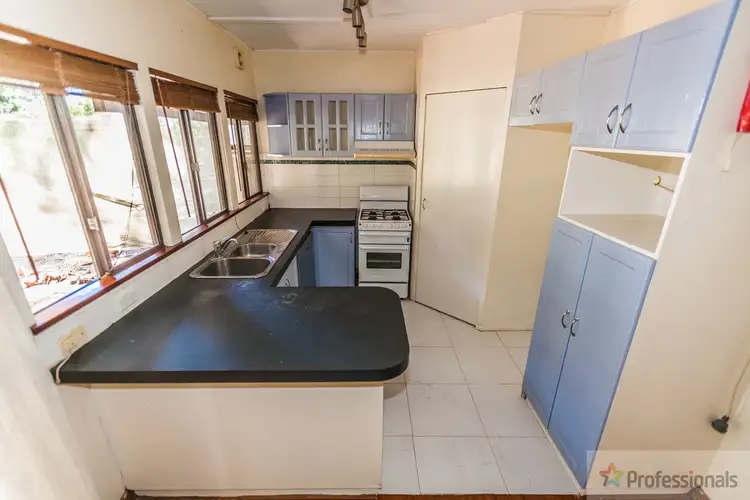 Seventh view of Homely house listing, 40 Sherrington Crest, Manjimup WA 6258