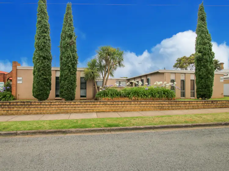 12/11 King Street, Warrnambool VIC 3280