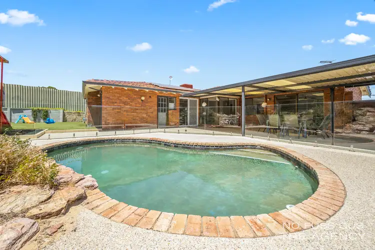 74 Cockman Road, Greenwood WA 6024