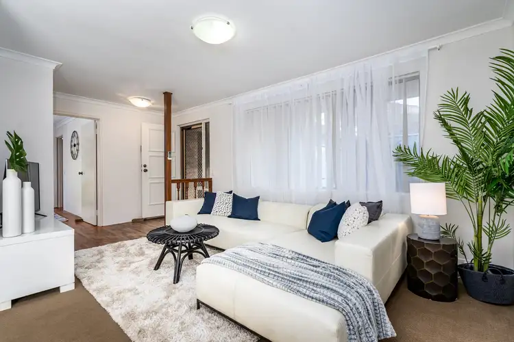 28 Cummings Way, Duncraig WA 6023
