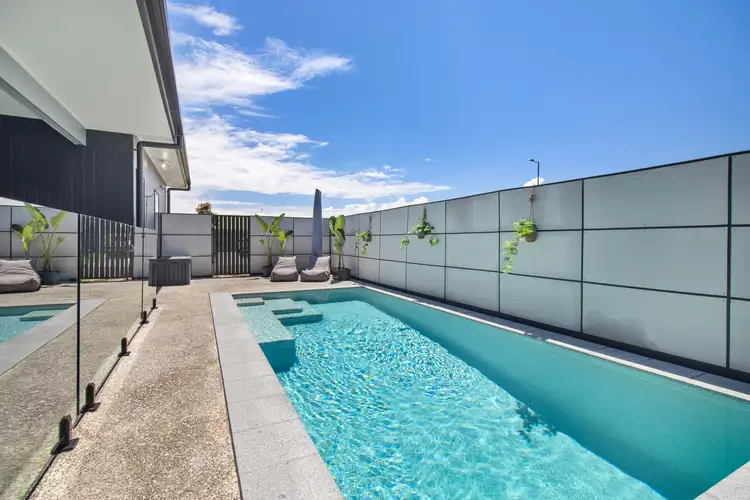 21 Pipeline Avenue, Peregian Beach QLD 4573