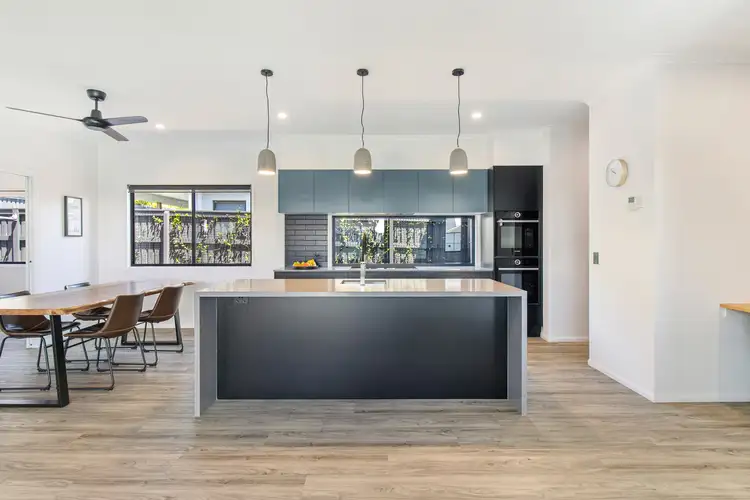 Third view of Homely house listing, 21 Pipeline Avenue, Peregian Beach QLD 4573