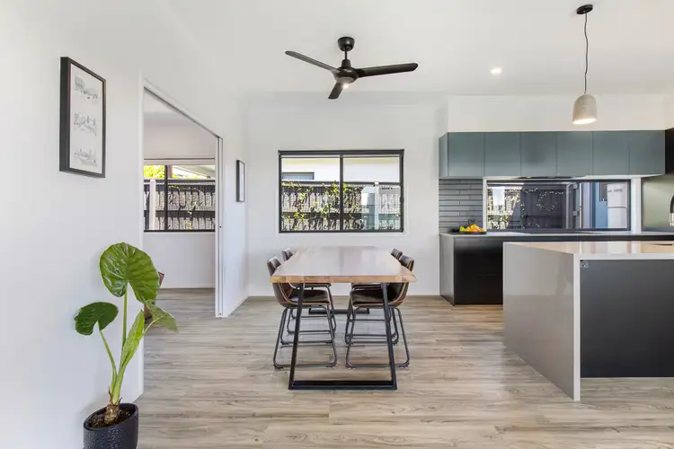 Fourth view of Homely house listing, 21 Pipeline Avenue, Peregian Beach QLD 4573