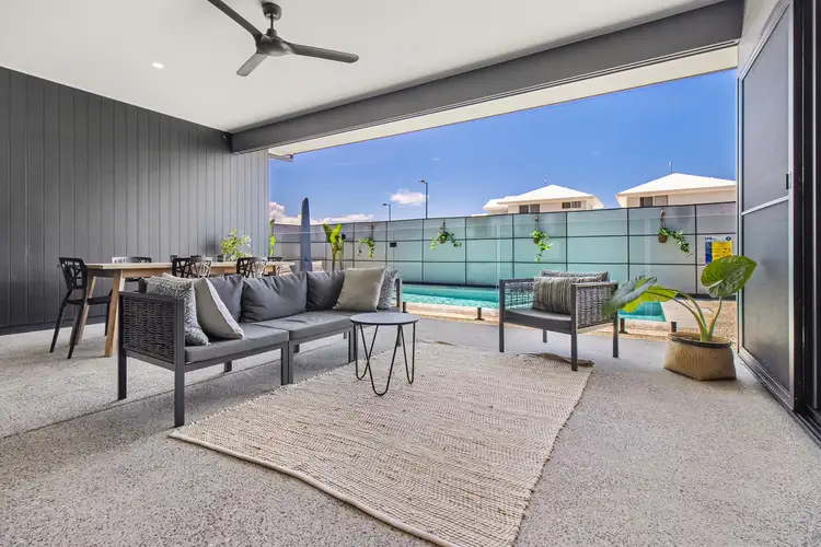 Fifth view of Homely house listing, 21 Pipeline Avenue, Peregian Beach QLD 4573