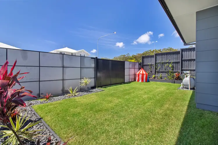 Sixth view of Homely house listing, 21 Pipeline Avenue, Peregian Beach QLD 4573