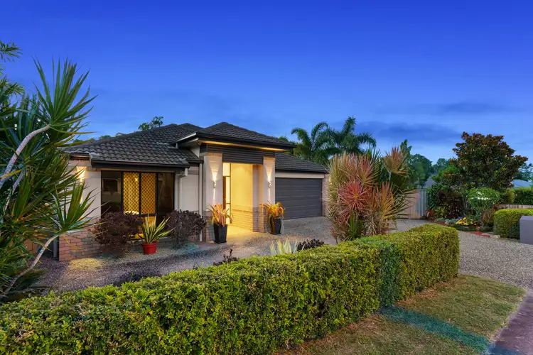 46 Hardy Road, Birkdale QLD 4159