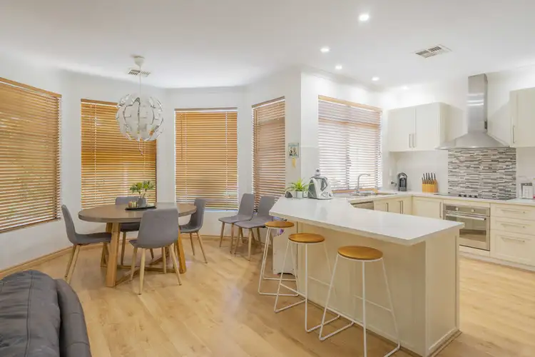 Main view of Homely house listing, 6/174 Felton Parkway, Baldivis WA 6171