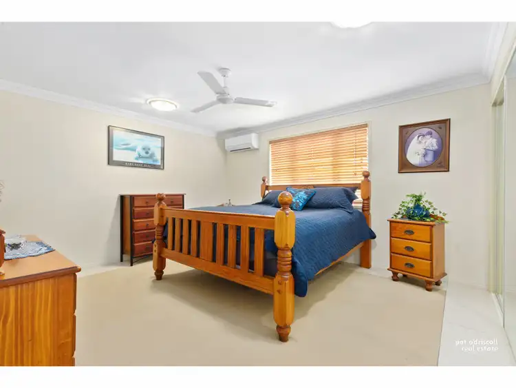Seventh view of Homely house listing, 5 - 11 Rebecca Close, Rockyview QLD 4701