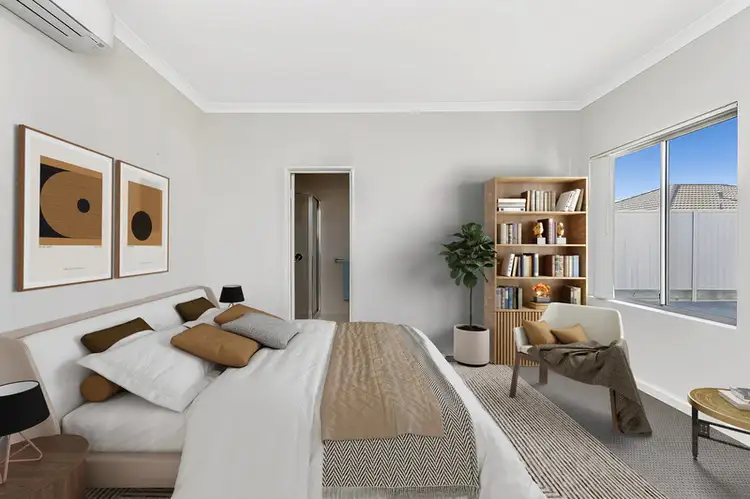 39C Griggs Way, Rockingham WA 6168