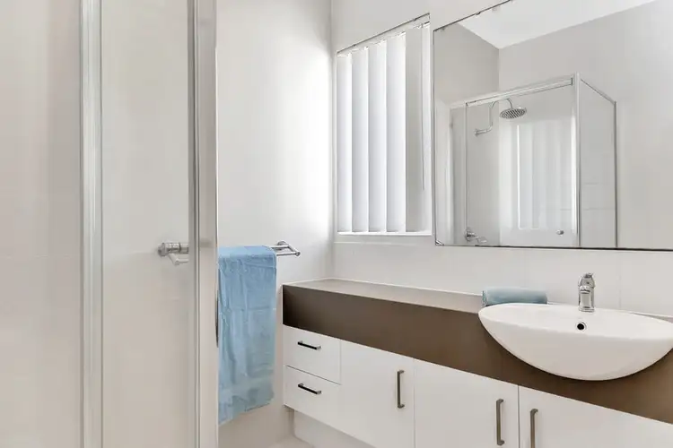 Sixth view of Homely house listing, 39C Griggs Way, Rockingham WA 6168