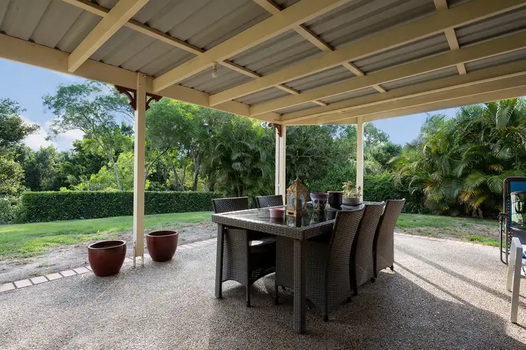 Fifth view of Homely house listing, 5 Tweedale Court, Petrie QLD 4502