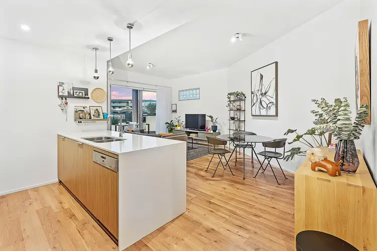 Main view of Homely apartment listing, 1/55 Riversdale Road, Rivervale WA 6103