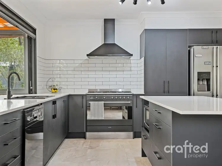 Sixth view of Homely house listing, 87 Campbell Road, Greenbank QLD 4124
