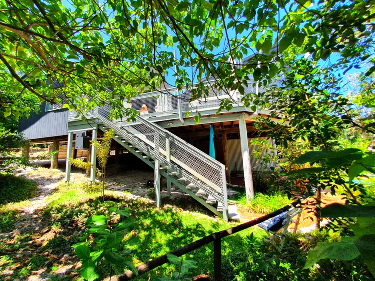 26 Woodland Drive, Peregian Beach QLD 4573