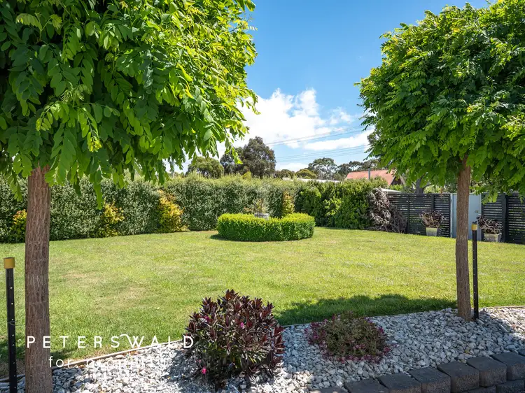 Fourth view of Homely house listing, 62 Seven Mile Beach Road, Seven Mile Beach TAS 7170