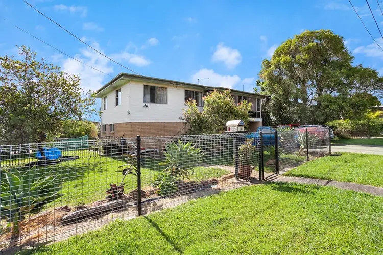 2 Mahogany Street, Raceview QLD 4305