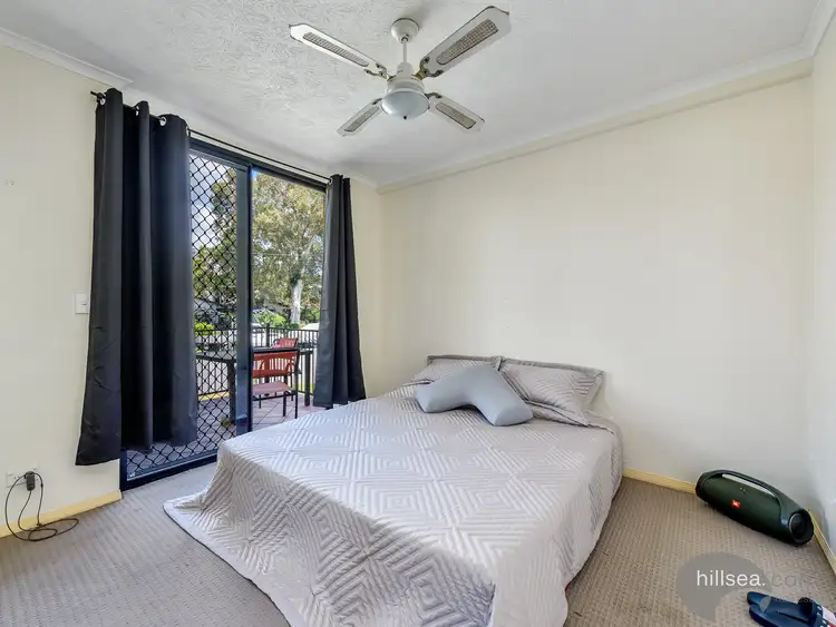 Sixth view of Homely unit listing, 4/10-12 Bath Street, Labrador QLD 4215