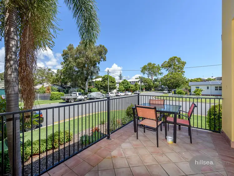 Seventh view of Homely unit listing, 4/10-12 Bath Street, Labrador QLD 4215