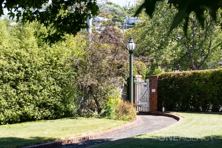 Third view of Homely house listing, 19 Ramsay Street, Newstead TAS 7250