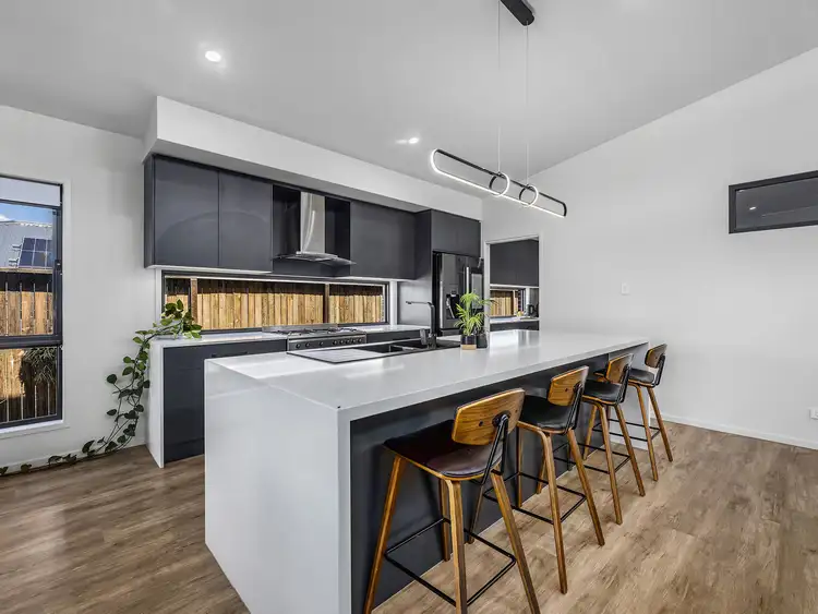 Sixth view of Homely house listing, 9 Reed Street, Ripley QLD 4306