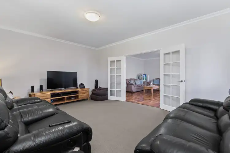 Third view of Homely house listing, 27 Condro Bend, Sinagra WA 6065