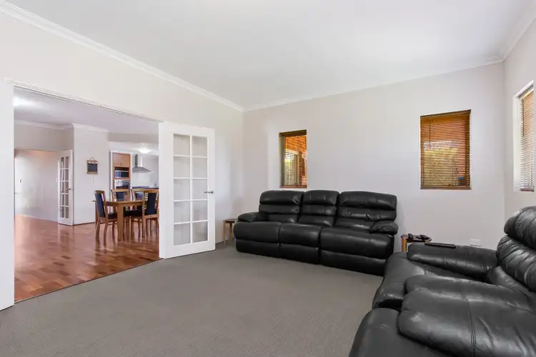 Sixth view of Homely house listing, 27 Condro Bend, Sinagra WA 6065