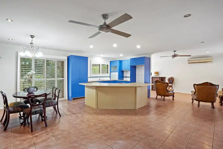 Main view of Homely house listing, 12 Lawlor Place, Terranora NSW 2486