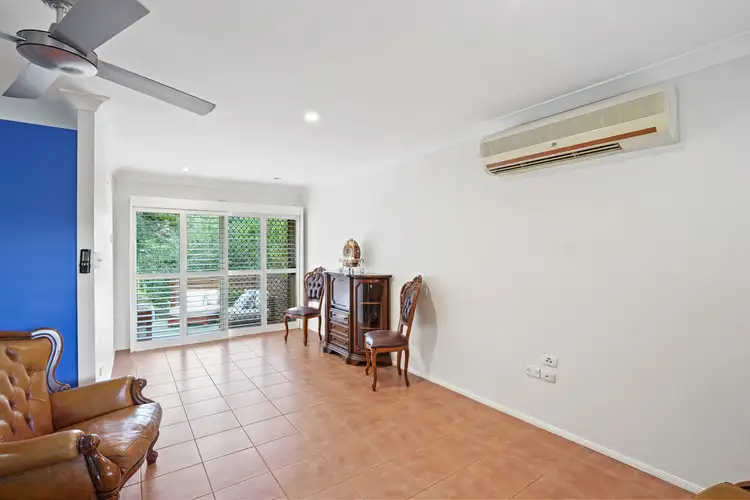 Fifth view of Homely house listing, 12 Lawlor Place, Terranora NSW 2486