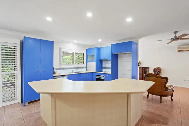 Sixth view of Homely house listing, 12 Lawlor Place, Terranora NSW 2486
