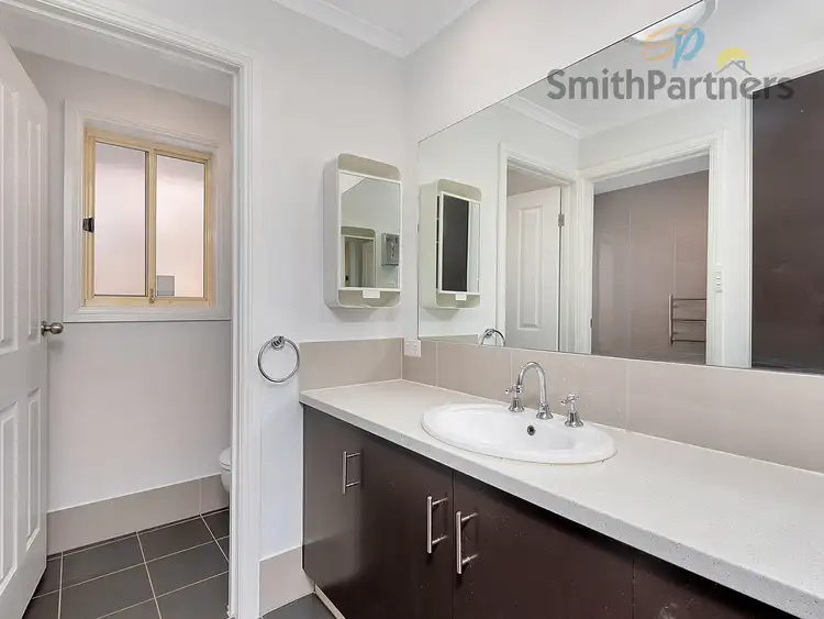 Sixth view of Homely house listing, 12 Orange Avenue, Golden Grove SA 5125