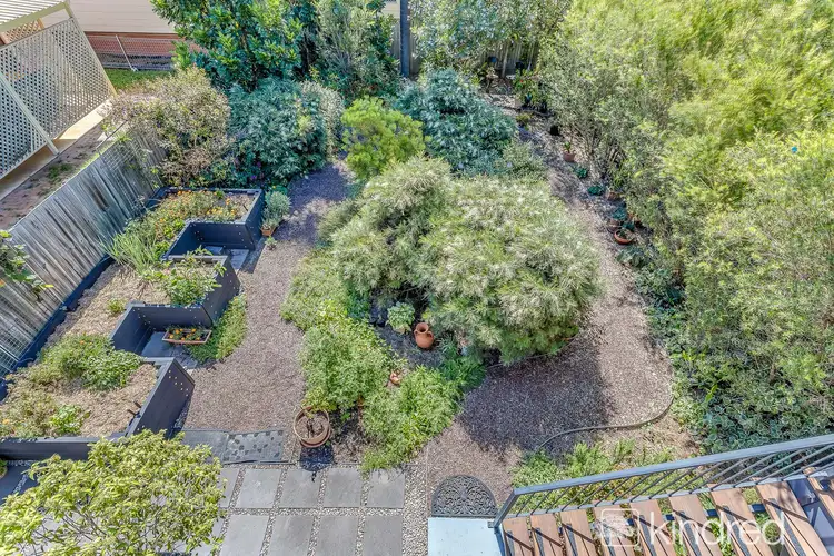 Fourth view of Homely house listing, 3 Barron Road, Margate QLD 4019