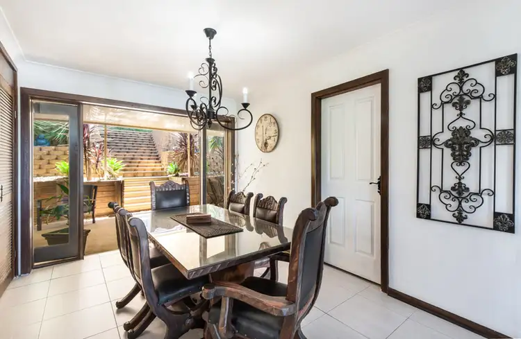Fourth view of Homely house listing, 43 Coreen Drive, Wamberal NSW 2260