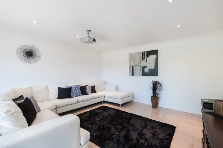 Fifth view of Homely house listing, 43 Coreen Drive, Wamberal NSW 2260