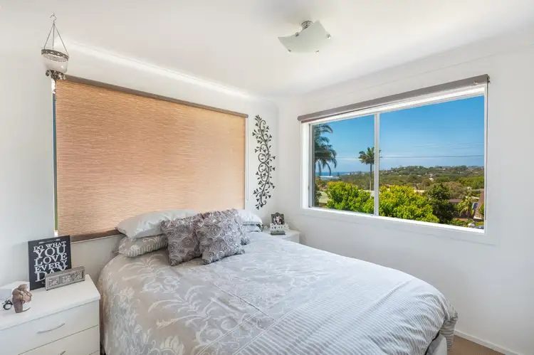 Sixth view of Homely house listing, 43 Coreen Drive, Wamberal NSW 2260