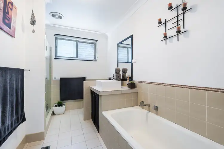 Seventh view of Homely house listing, 43 Coreen Drive, Wamberal NSW 2260