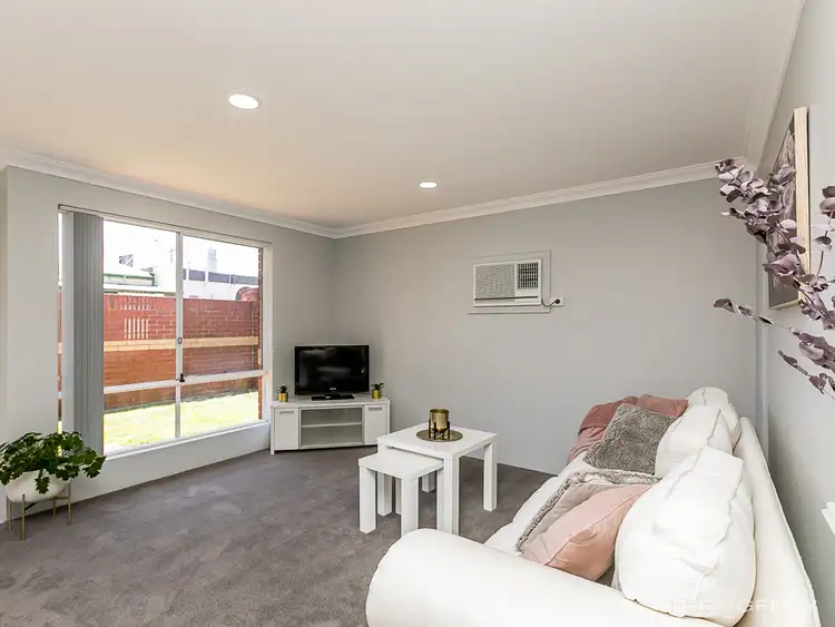 Third view of Homely unit listing, 5/223 Shaftesbury Avenue, Bedford WA 6052