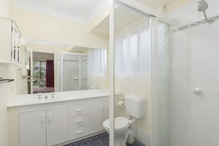 Fourth view of Homely house listing, 3 Tallara Street, Coombabah QLD 4216