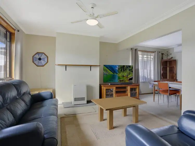 Second view of Homely house listing, 9 Pecten Avenue, Warrnambool VIC 3280