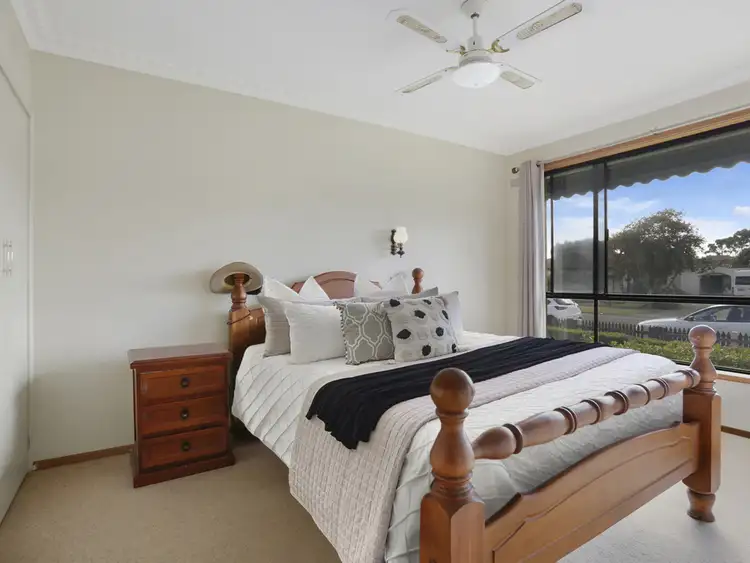 Third view of Homely house listing, 9 Pecten Avenue, Warrnambool VIC 3280