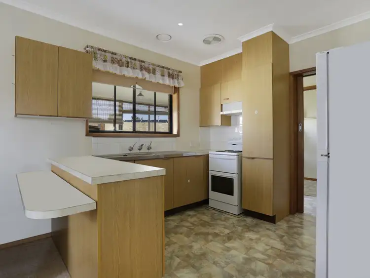 Fifth view of Homely house listing, 9 Pecten Avenue, Warrnambool VIC 3280