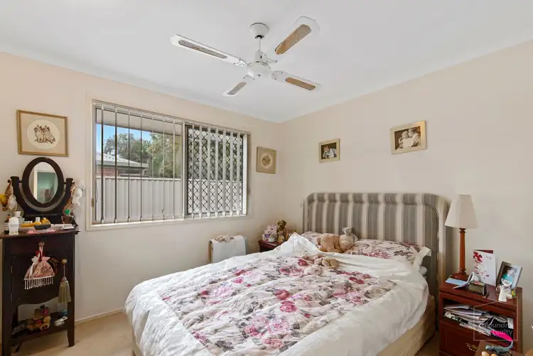 Fourth view of Homely house listing, 28 Creekside Boulevard, Currimundi QLD 4551