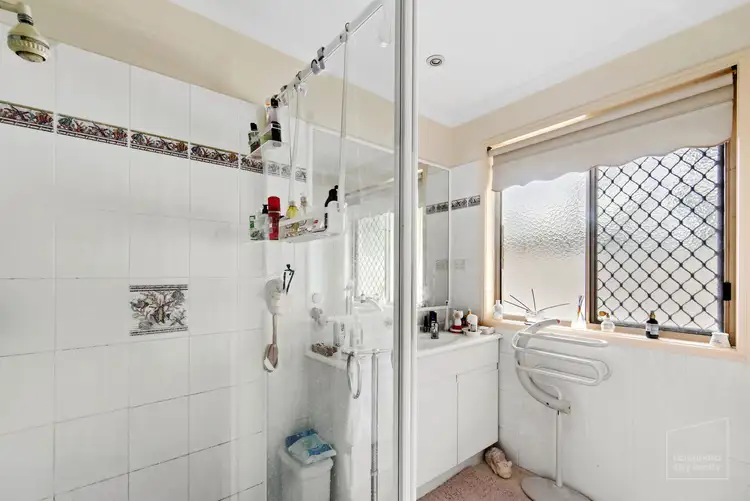 Fifth view of Homely house listing, 28 Creekside Boulevard, Currimundi QLD 4551