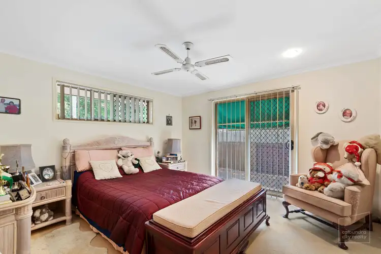 Seventh view of Homely house listing, 28 Creekside Boulevard, Currimundi QLD 4551