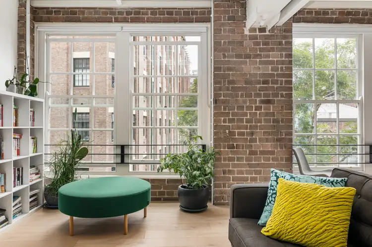 406/46 Wentworth Avenue, Surry Hills NSW 2010
